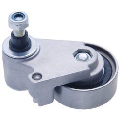 TIMING BELT TENSIONER PULLEY