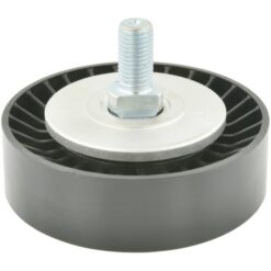 PULLEY TENSIONER KIT