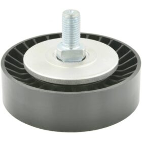 PULLEY TENSIONER KIT