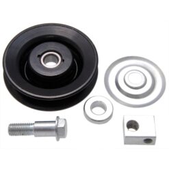 PULLEY TENSIONER KIT