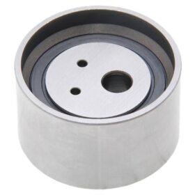 TIMING BELT TENSIONER PULLEY