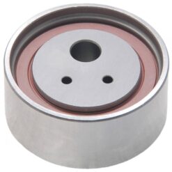 TIMING BELT TENSIONER PULLEY