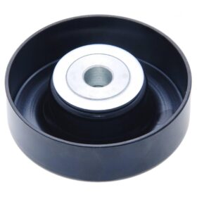 TENSION PULLEY