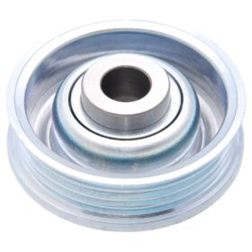 TENSION PULLEY