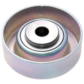 PULLEY IDLER