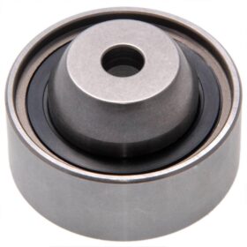 PULLEY IDLER