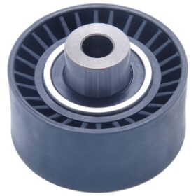 PULLEY IDLER TIMING BELT