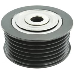 PULLEY IDLER
