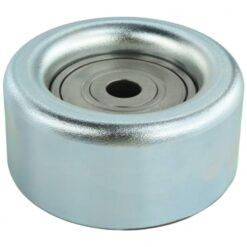PULLEY IDLER
