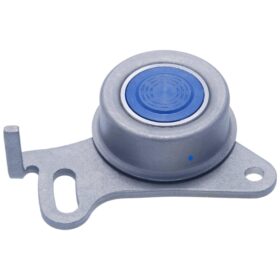 PULLEY IDLER TIMING BELT