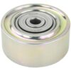 PULLEY IDLER
