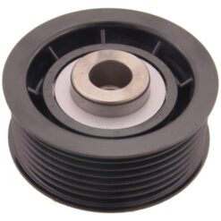 PULLEY IDLER