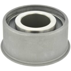 PULLEY IDLER TIMING BELT