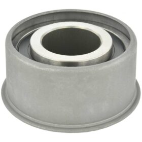 PULLEY IDLER TIMING BELT