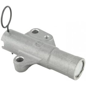 TIMING BELT TENSIONER PULLEY