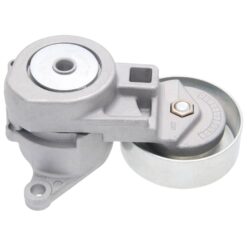 BELT TENSIONER