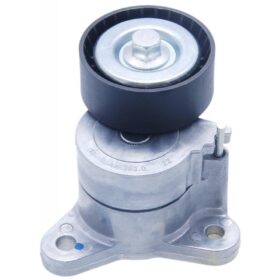BELT TENSIONER