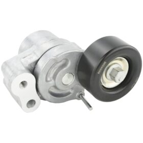 BELT TENSIONER