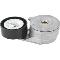 BELT TENSIONER