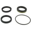 STEERING GEAR REPAIR KIT