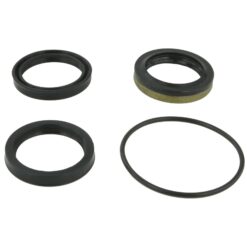 STEERING GEAR REPAIR KIT