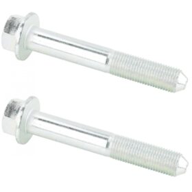 BOLT PCS2