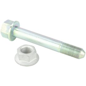 SUSPENSION ARM BOLT W/ WASHER REPAIR KIT