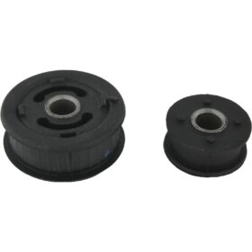 GEAR SHIFT REPAIR KIT