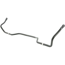 STABILIZER REAR D20