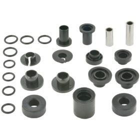 GEAR SHIFT REPAIR KIT