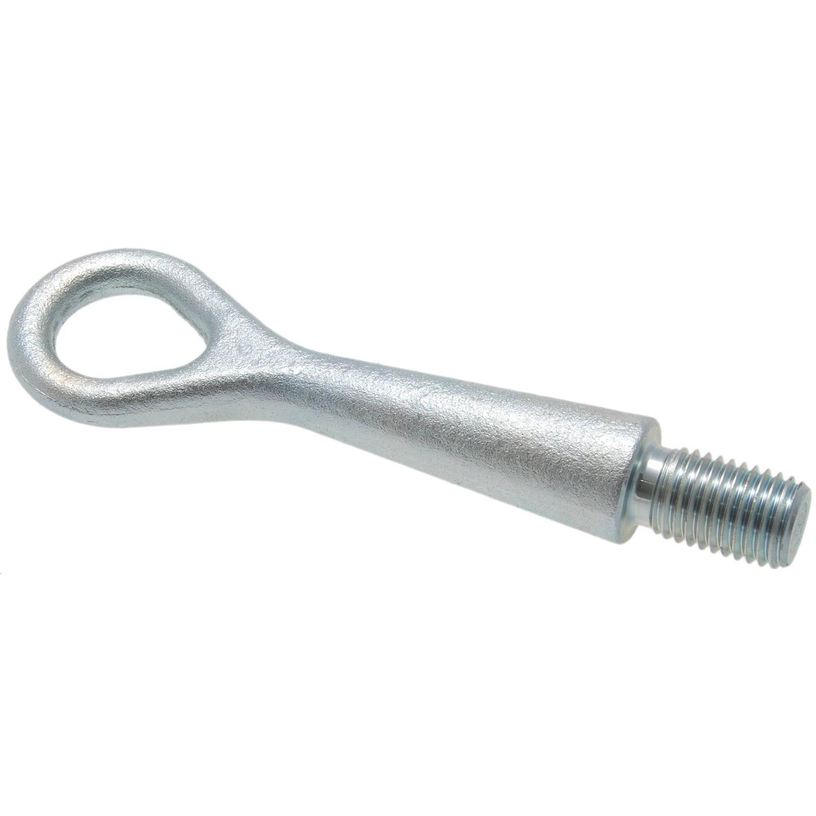 TOW HOOK