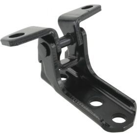 FRONT LEFT DOOR LOWER HINGE