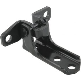 FRONT LEFT DOOR UPPER HINGE