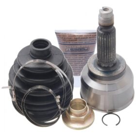 OUTER CV JOINT 21X51.5X24
