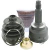 OUTER CV JOINT 19X52X24