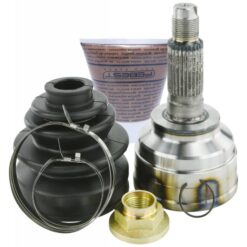 OUTER CV JOINT 23X56X28