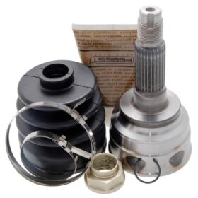 OUTER CV JOINT 28X56X26