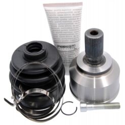 OUTER CV JOINT 22X55.2X36