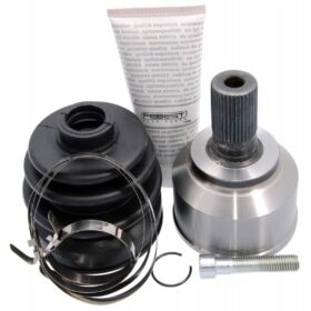 OUTER CV JOINT 22X55.2X36