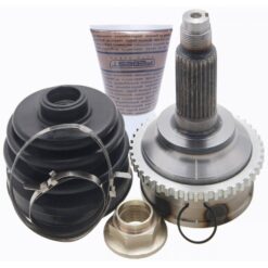 OUTER CV JOINT 24X56X28
