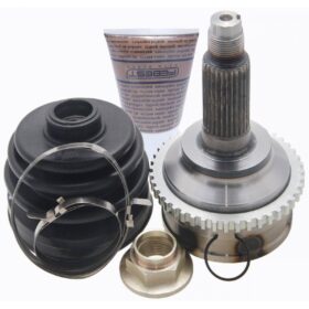 OUTER CV JOINT 24X56X28