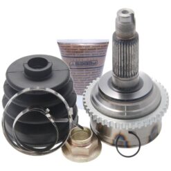 OUTER CV JOINT 32X62X28