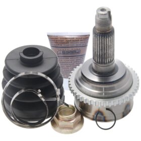 OUTER CV JOINT 32X62X28