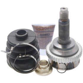 OUTER CV JOINT 29X56X26