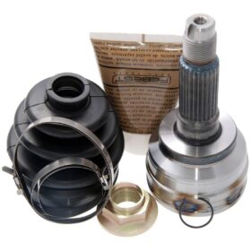 OUTER CV JOINT 28X56X26