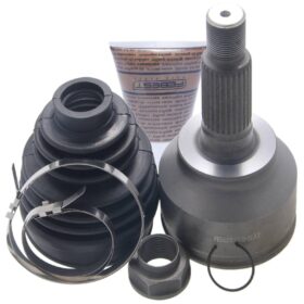 OUTER CV JOINT 23X58.6X28