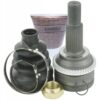 OUTER CV JOINT REAR 26X50X28