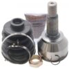 OUTER CV JOINT 20X53X25