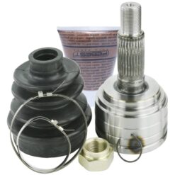 OUTER CV JOINT 32X59X28