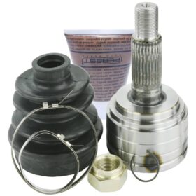 OUTER CV JOINT 32X59X28